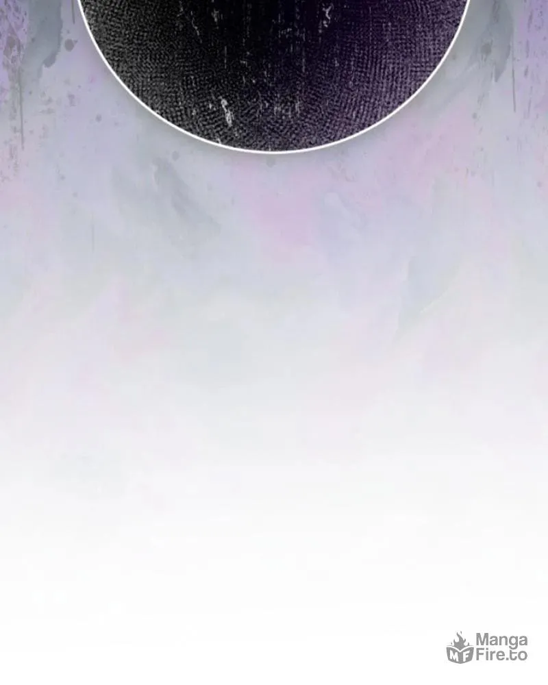 Your Throne Chapter 223 page 108 - 