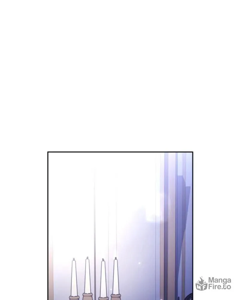 Your Throne Chapter 223 page 110 - 