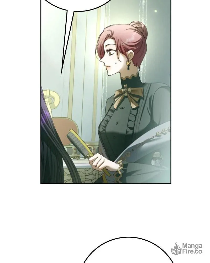Your Throne Chapter 223 page 12 - 