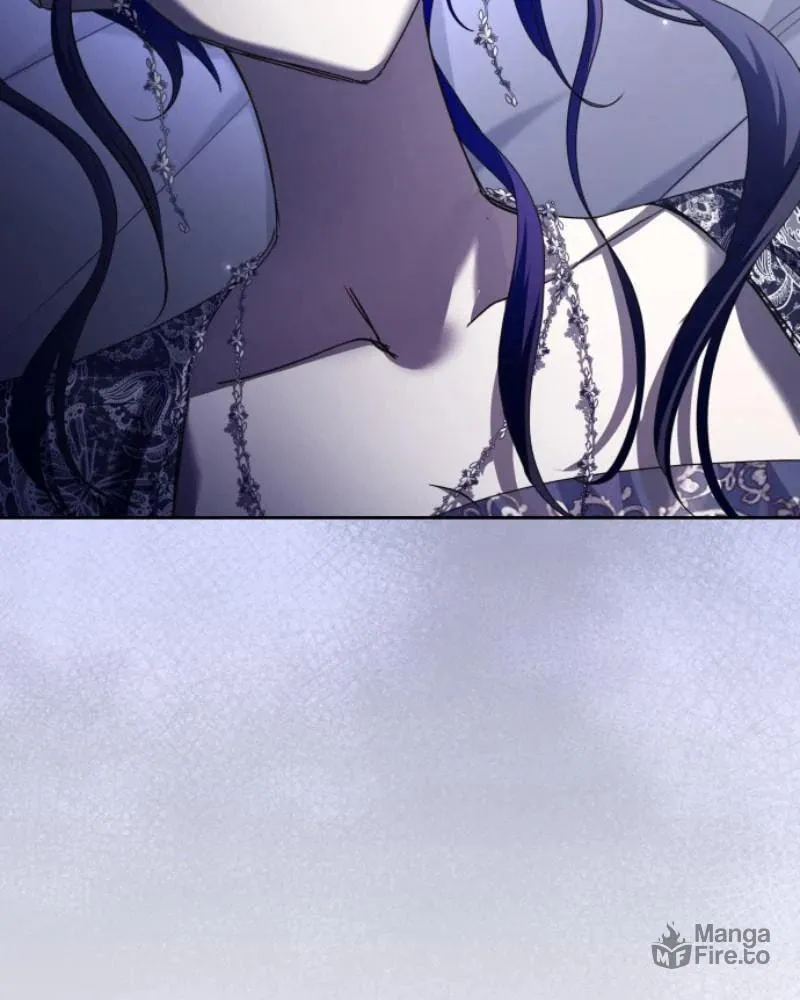 Your Throne Chapter 223 page 114 - 