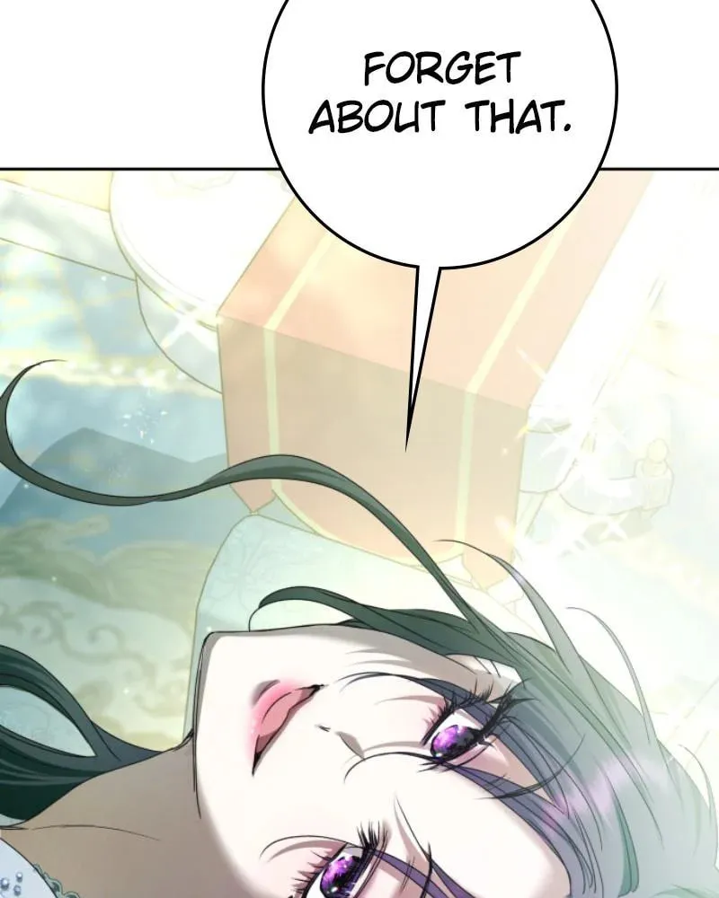 Your Throne Chapter 223 page 13 - 