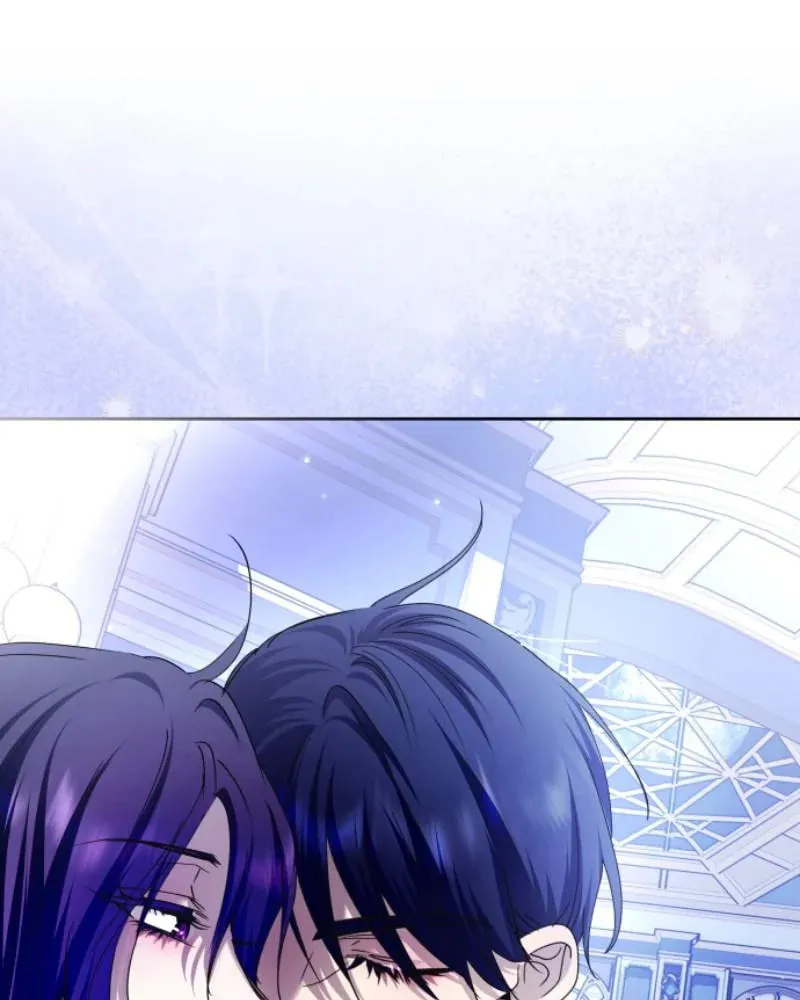 Your Throne Chapter 223 page 127 - 