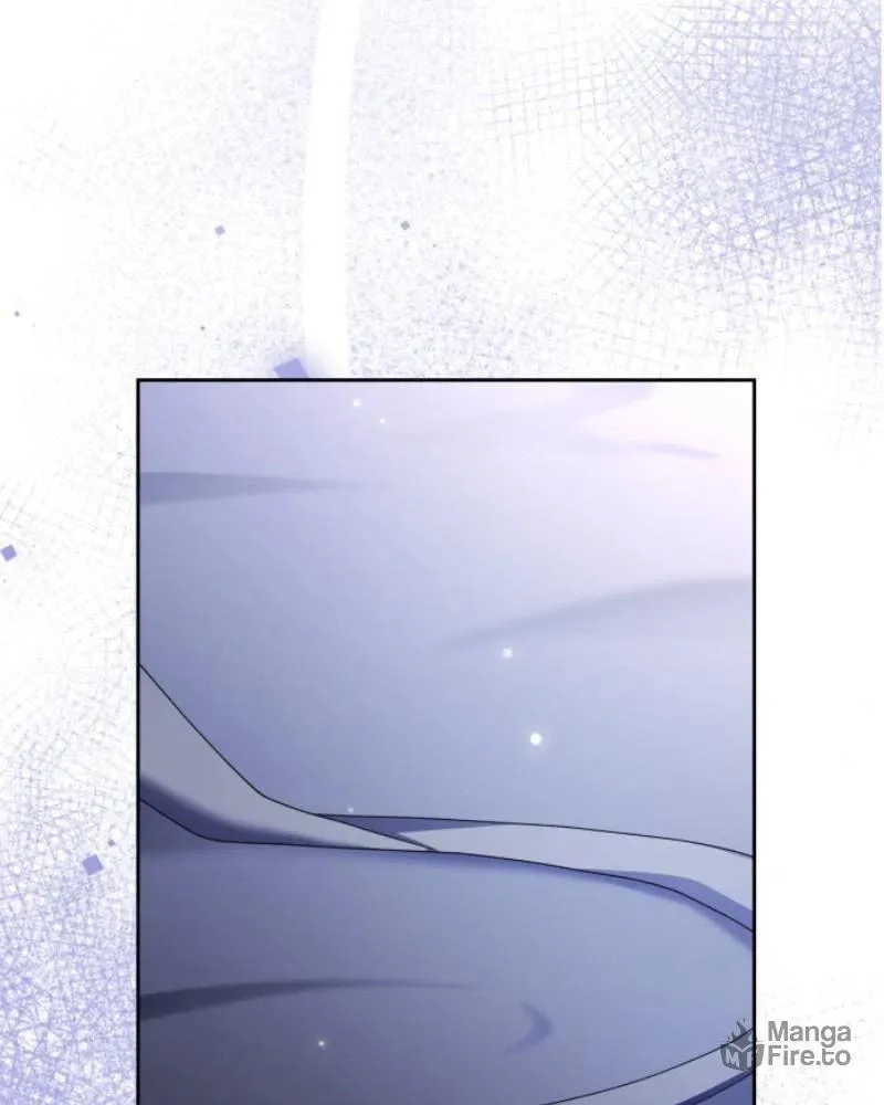 Your Throne Chapter 223 page 129 - 