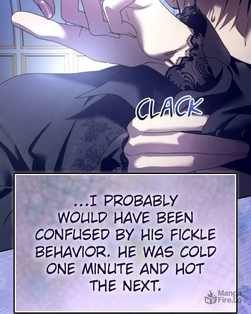 Your Throne Chapter 223 page 132 - 