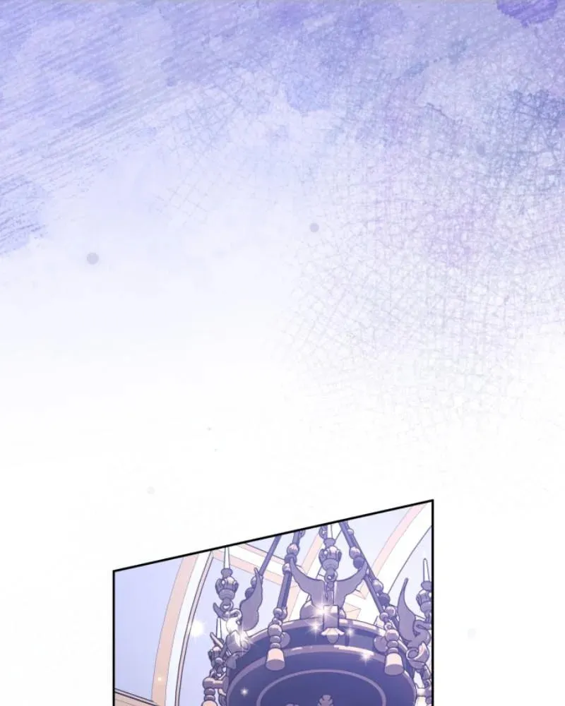 Your Throne Chapter 223 page 133 - 
