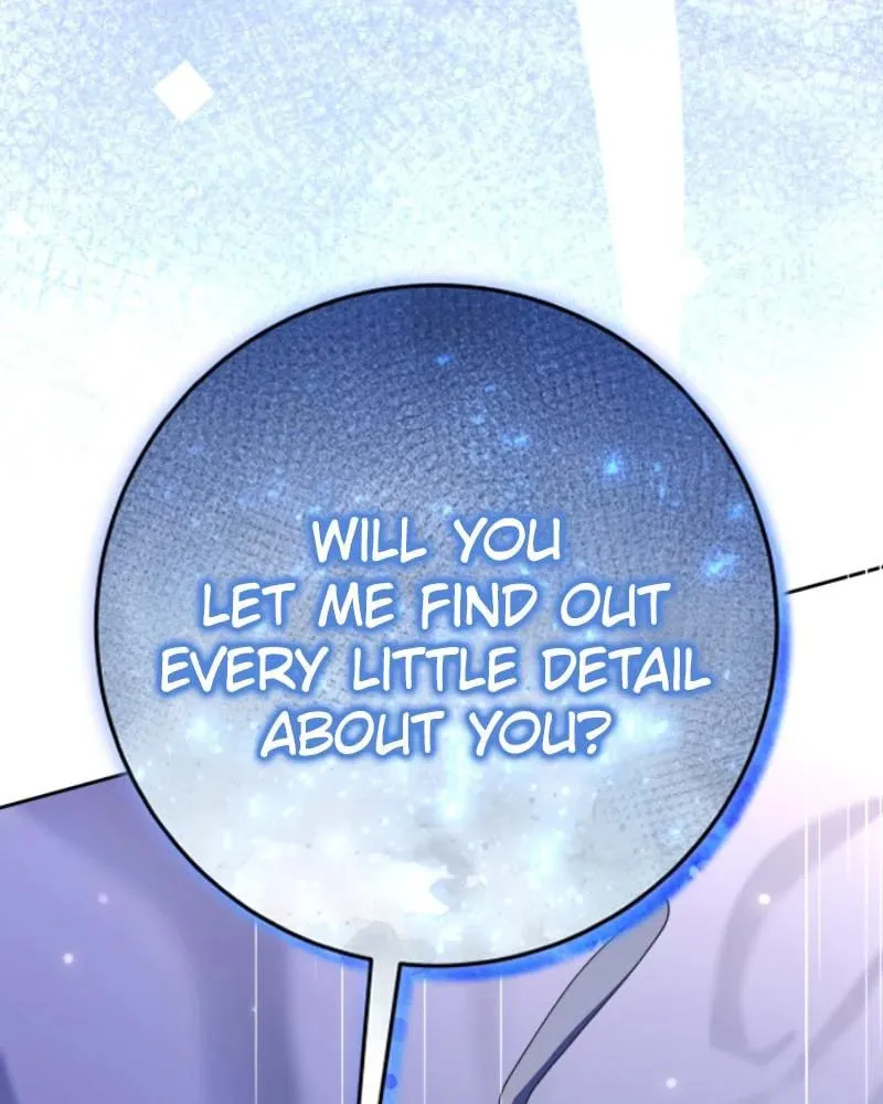 Your Throne Chapter 223 page 137 - 