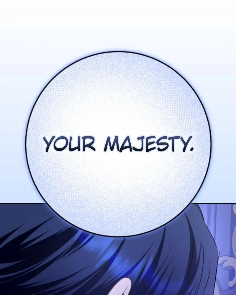 Your Throne Chapter 223 page 142 - 