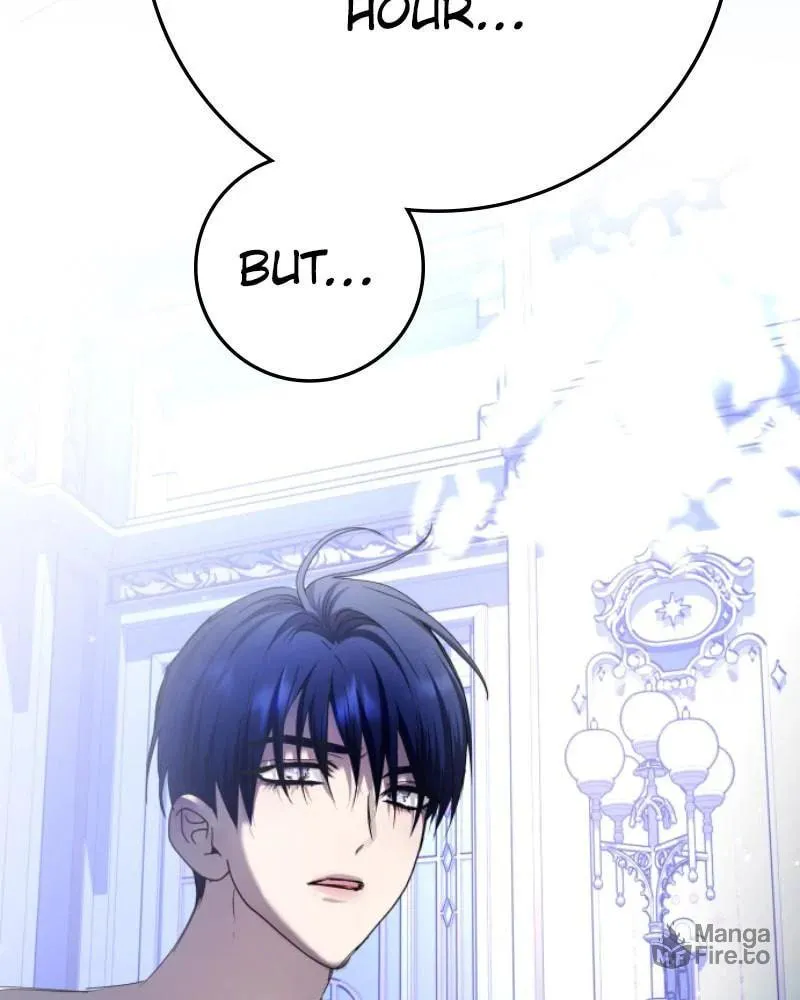 Your Throne Chapter 223 page 144 - 