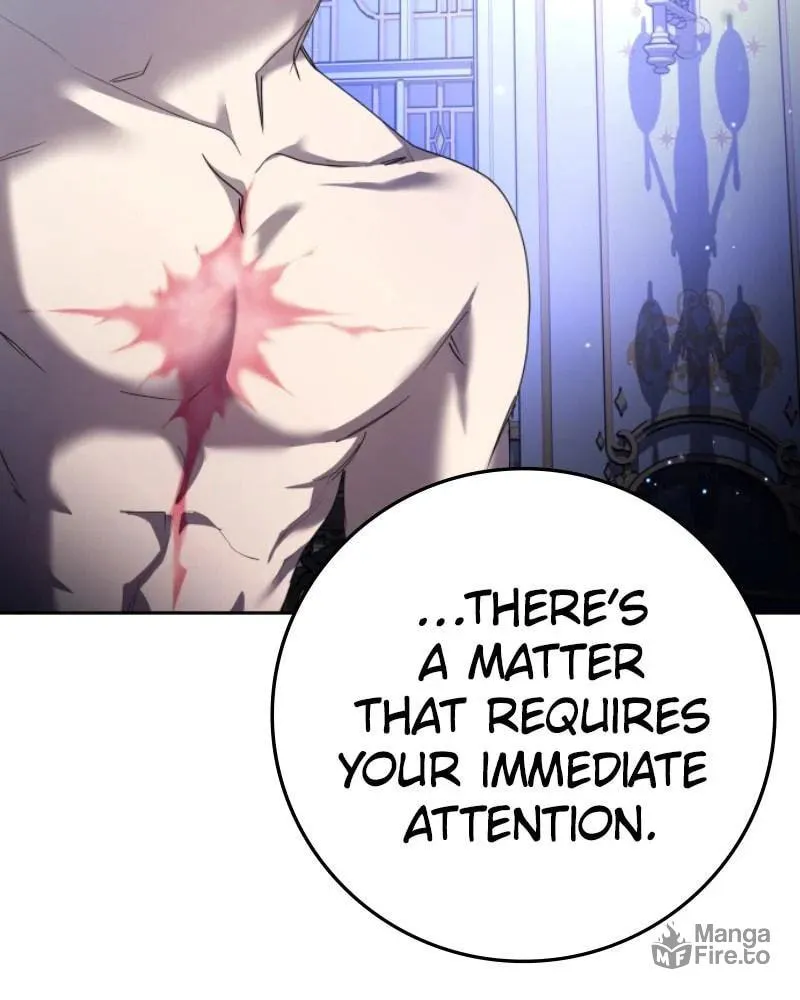 Your Throne Chapter 223 page 145 - 