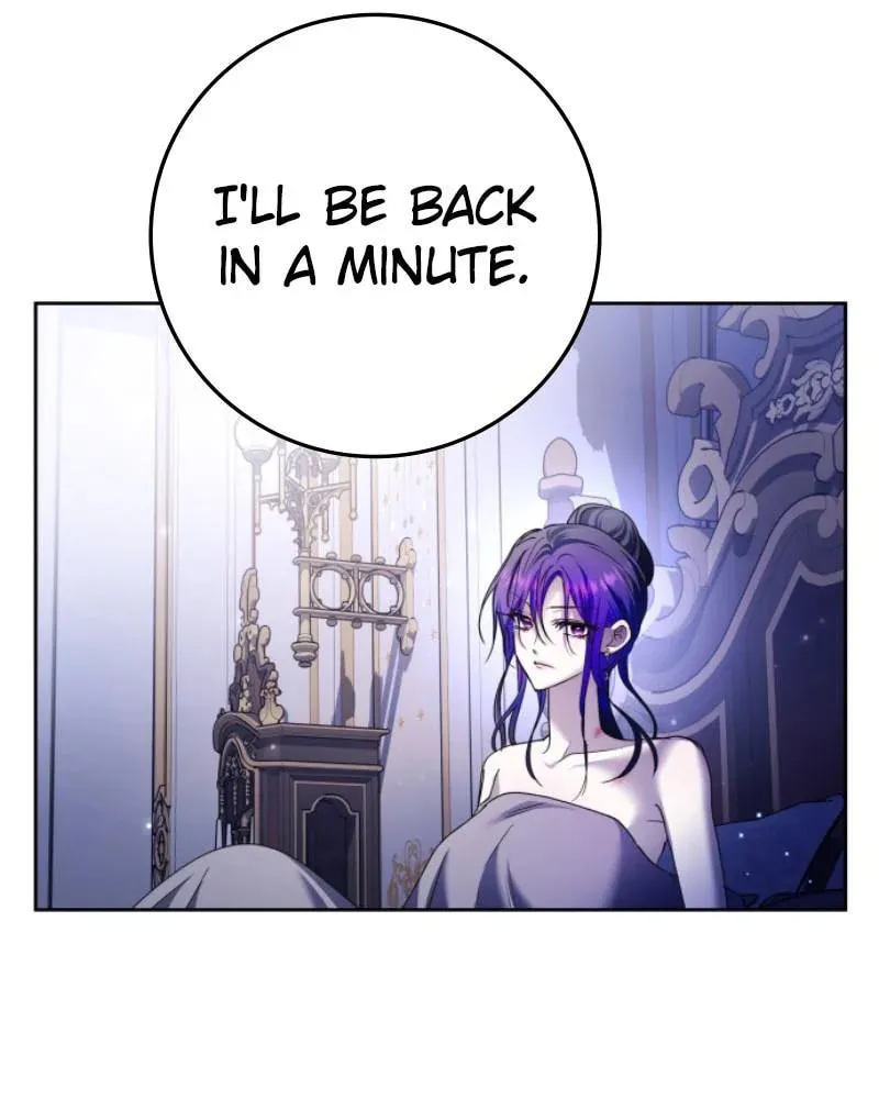 Your Throne Chapter 223 page 146 - 