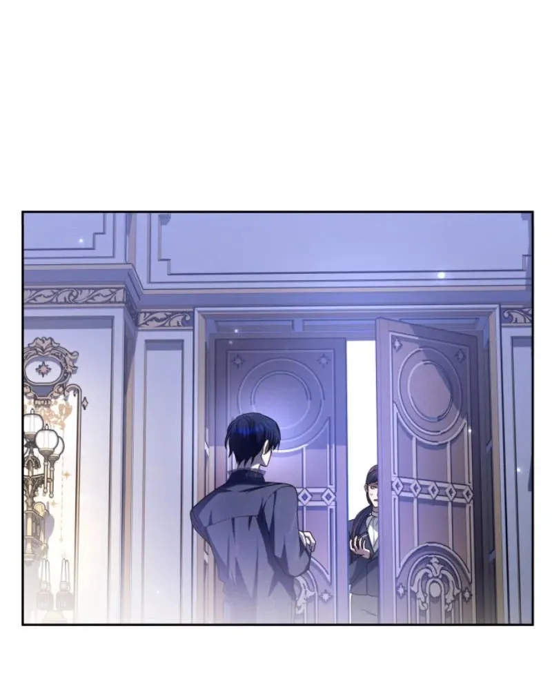 Your Throne Chapter 223 page 148 - 