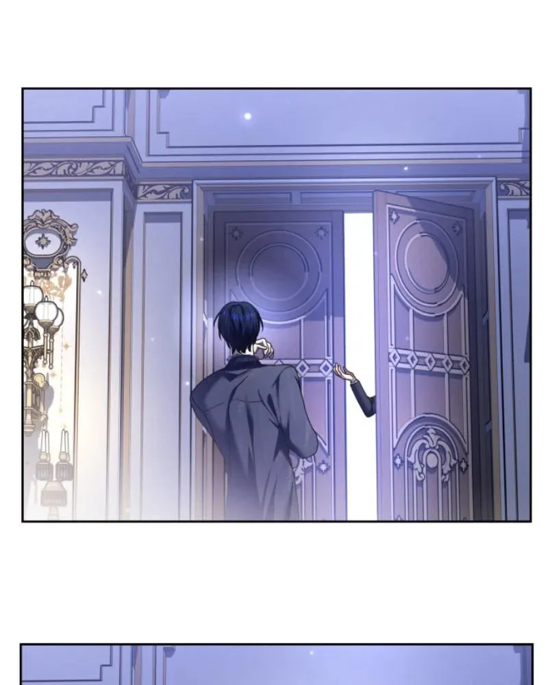 Your Throne Chapter 223 page 149 - 