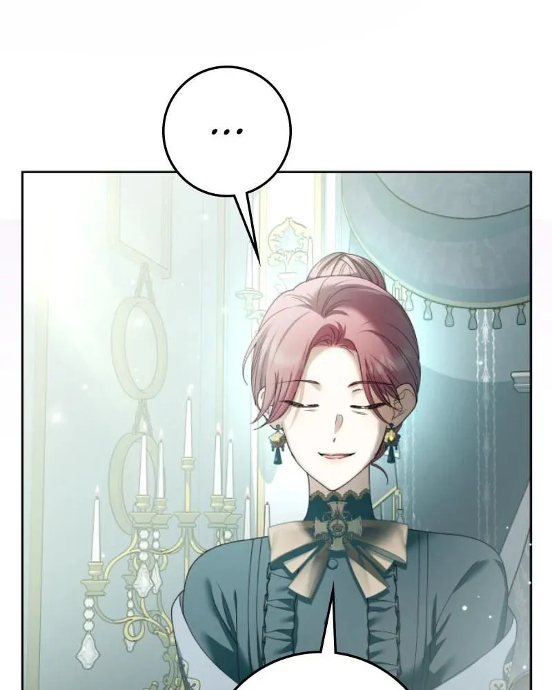 Your Throne Chapter 223 page 16 - 