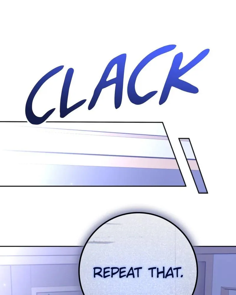 Your Throne Chapter 223 page 151 - 