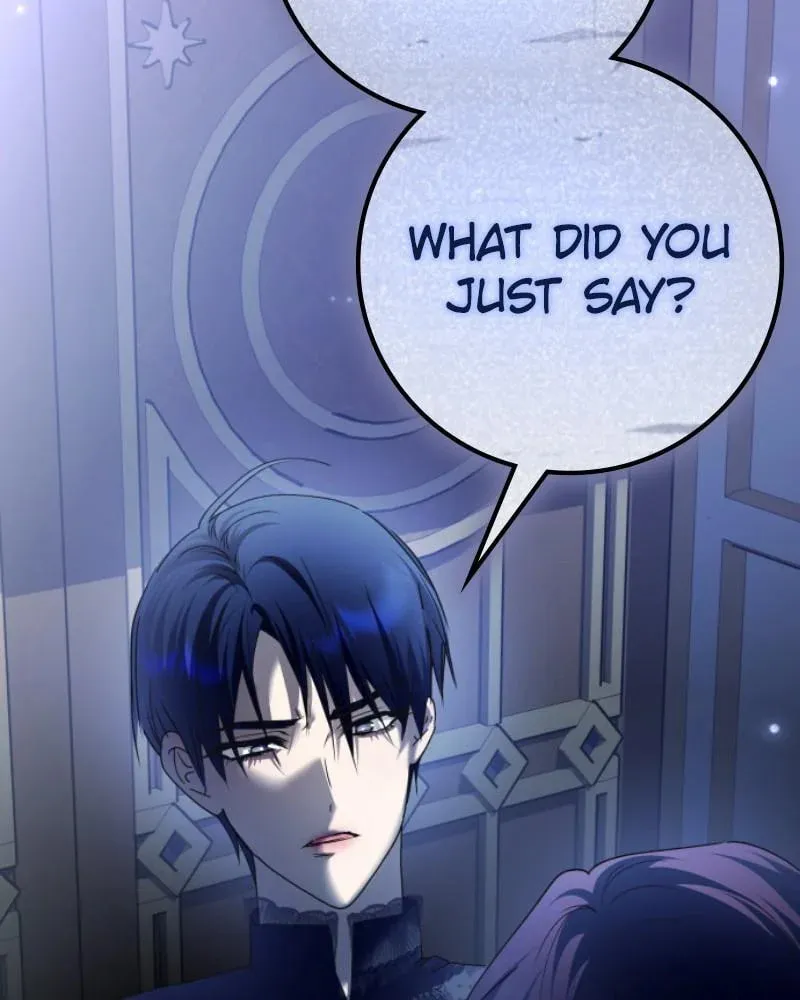 Your Throne Chapter 223 page 152 - 