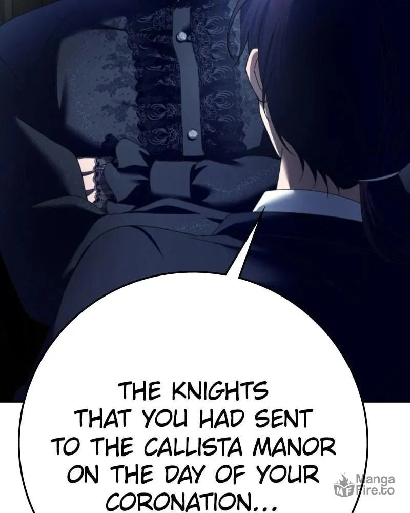 Your Throne Chapter 223 page 153 - 