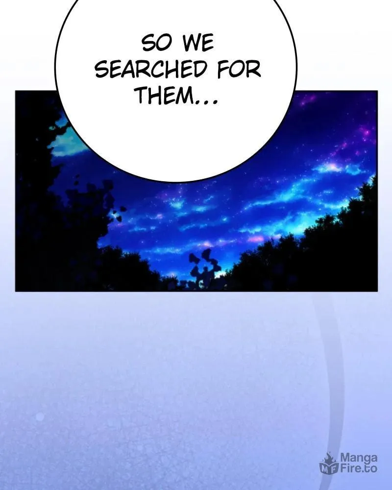 Your Throne Chapter 223 page 155 - 