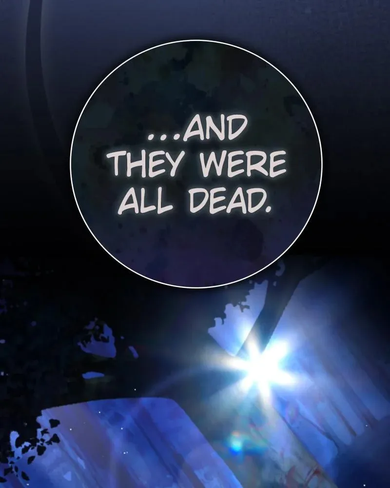 Your Throne Chapter 223 page 157 - 