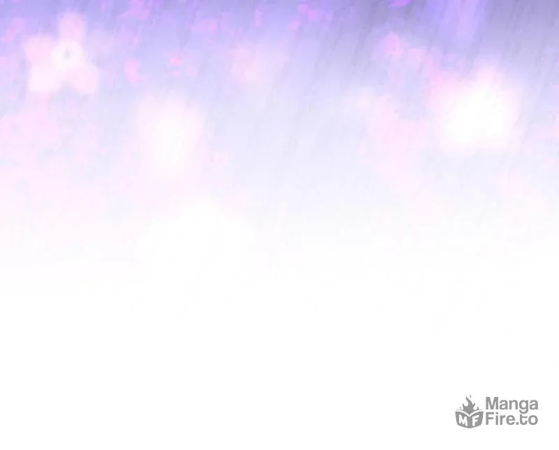Your Throne Chapter 223 page 162 - 