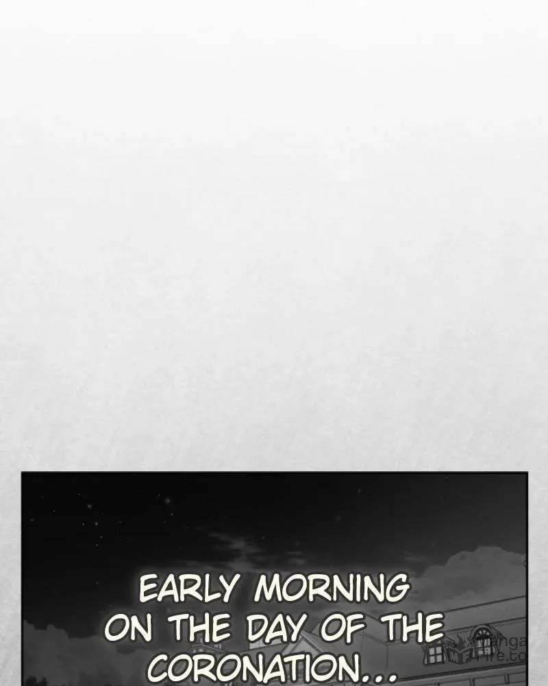 Your Throne Chapter 223 page 165 - 