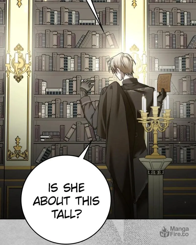 Your Throne Chapter 223 page 168 - 
