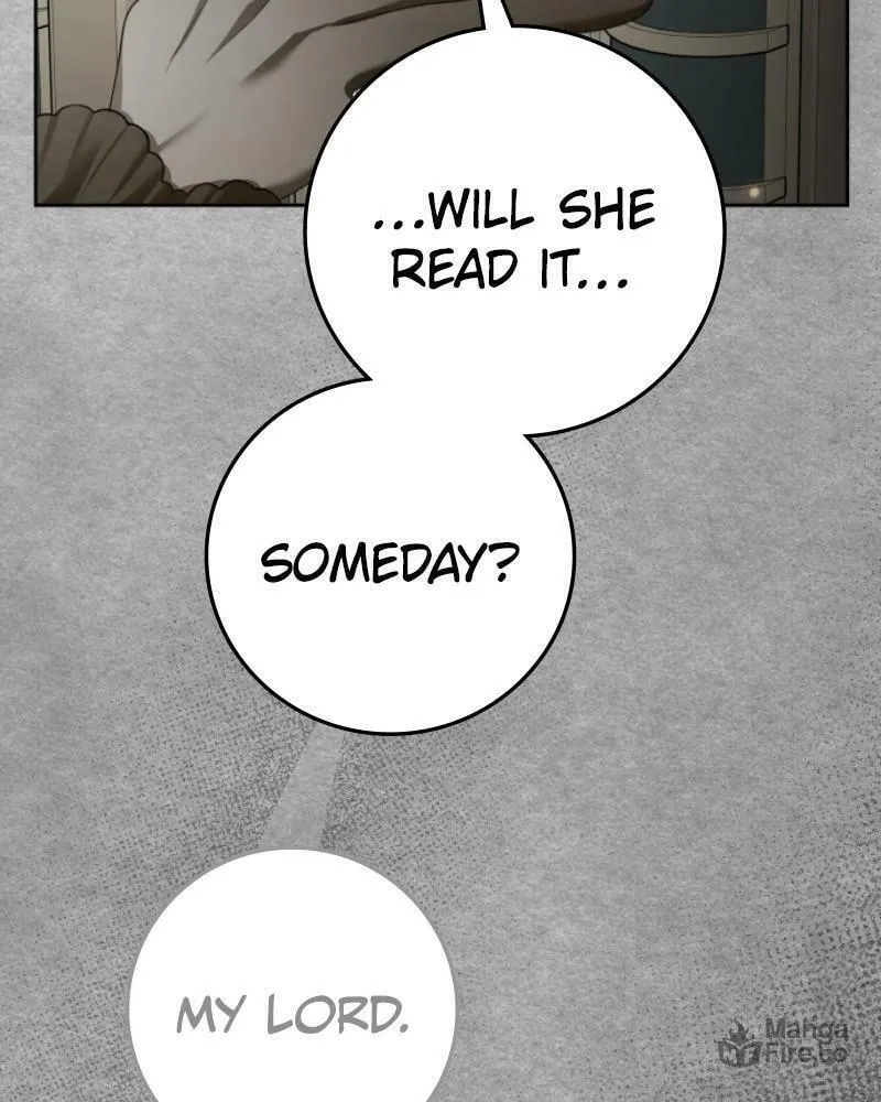Your Throne Chapter 223 page 170 - 