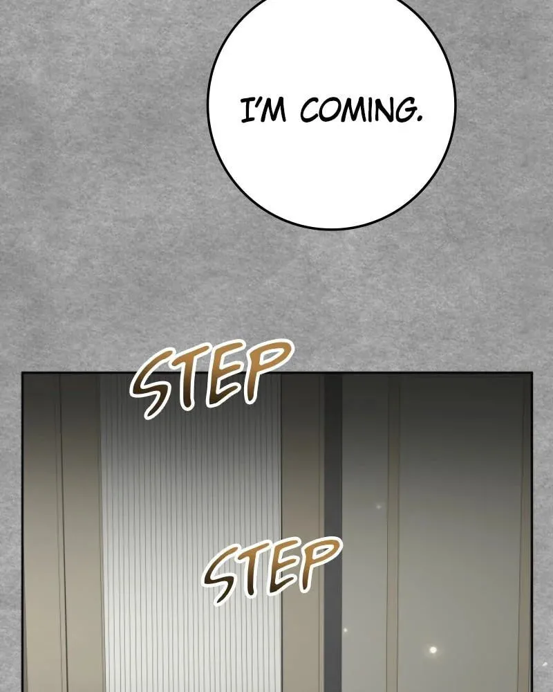 Your Throne Chapter 223 page 172 - 