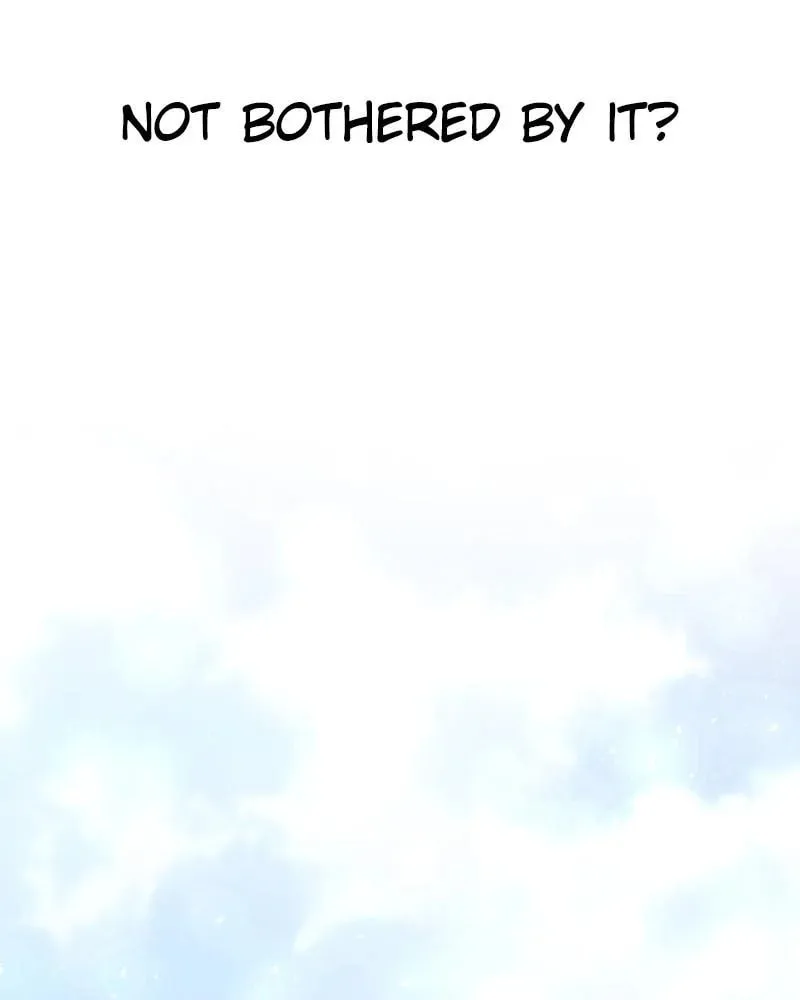 Your Throne Chapter 223 page 19 - 