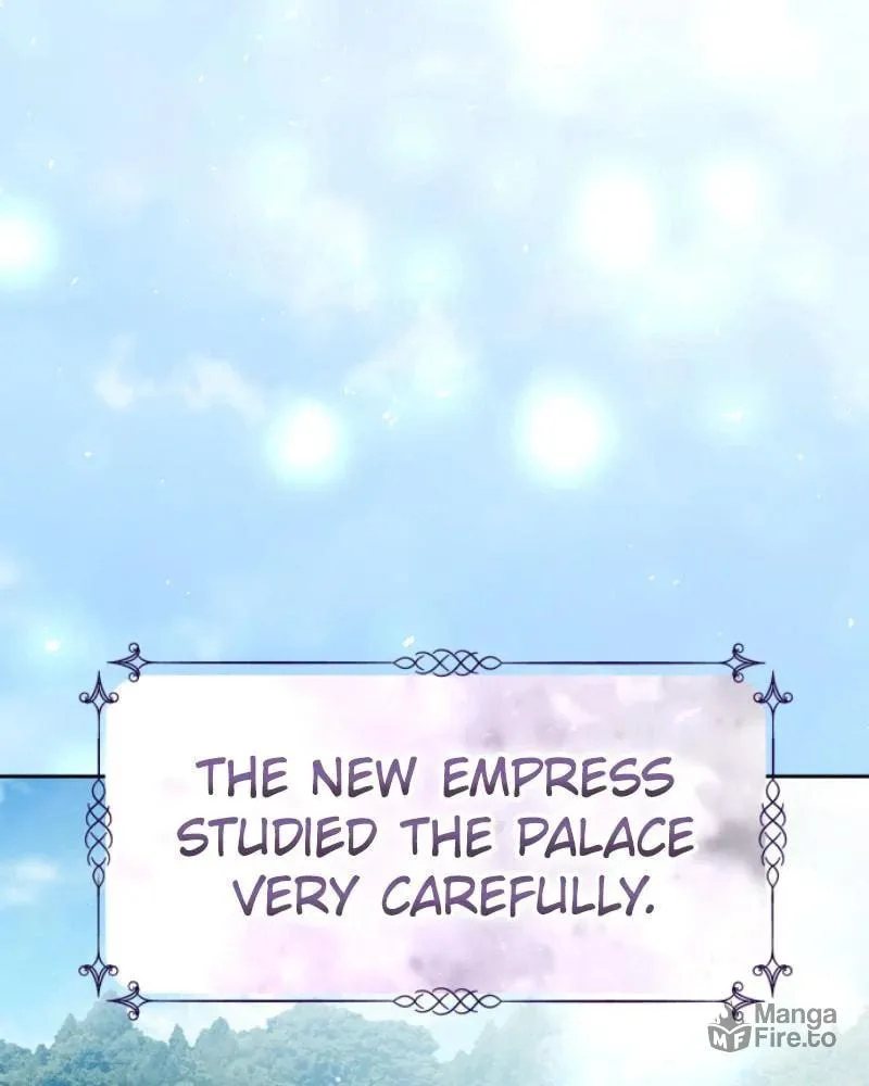 Your Throne Chapter 223 page 20 - 