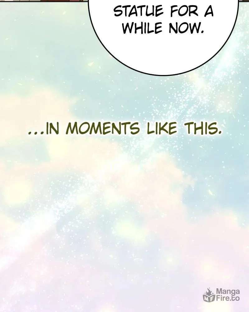 Your Throne Chapter 223 page 24 - 