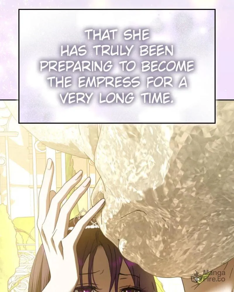 Your Throne Chapter 223 page 25 - 