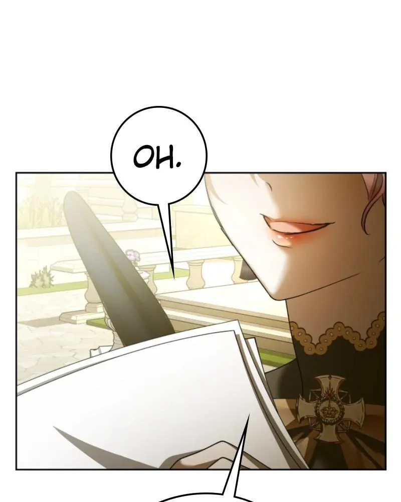 Your Throne Chapter 223 page 32 - 