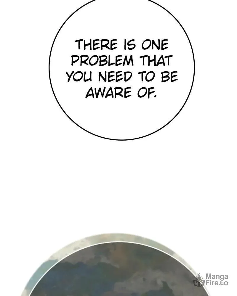 Your Throne Chapter 223 page 33 - 