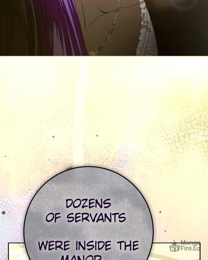 Your Throne Chapter 223 page 36 - 