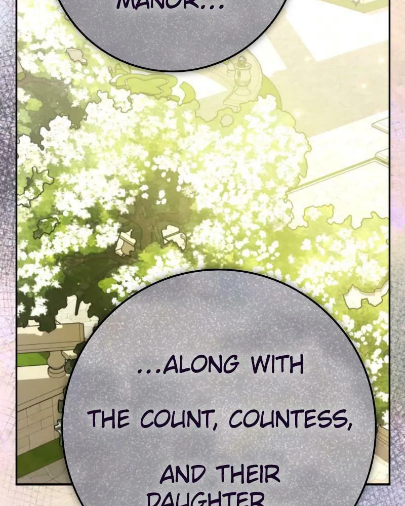 Your Throne Chapter 223 page 37 - 