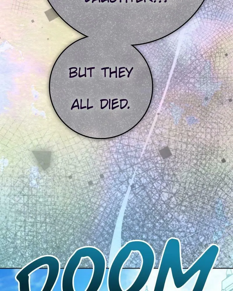 Your Throne Chapter 223 page 38 - 