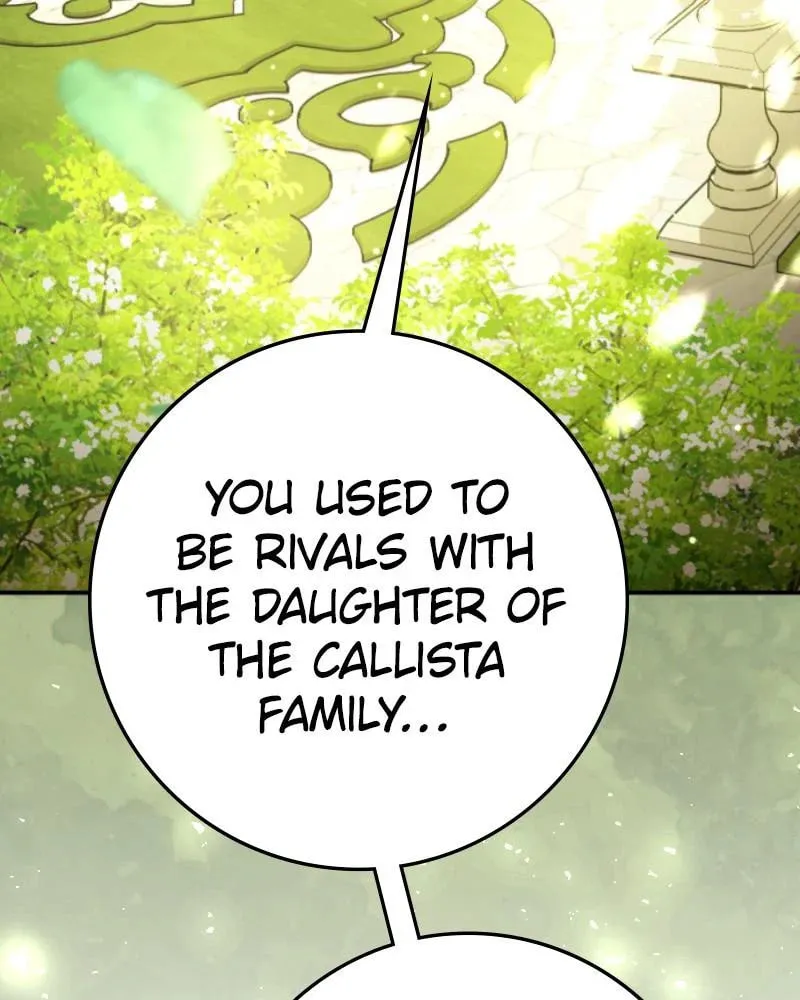 Your Throne Chapter 223 page 41 - 