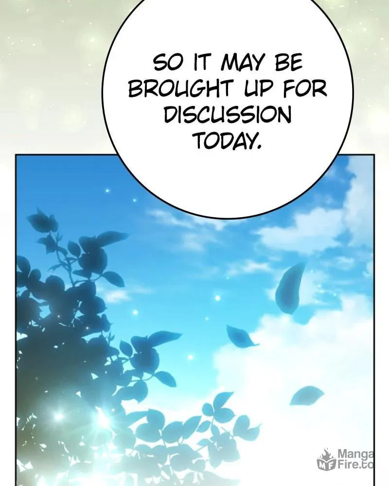 Your Throne Chapter 223 page 42 - 