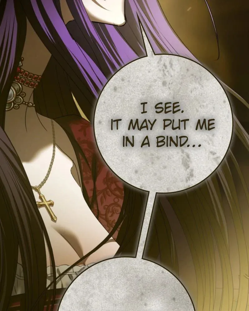 Your Throne Chapter 223 page 44 - 