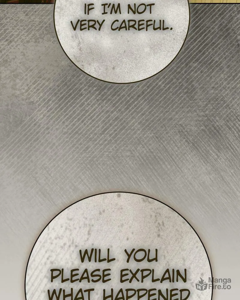 Your Throne Chapter 223 page 45 - 