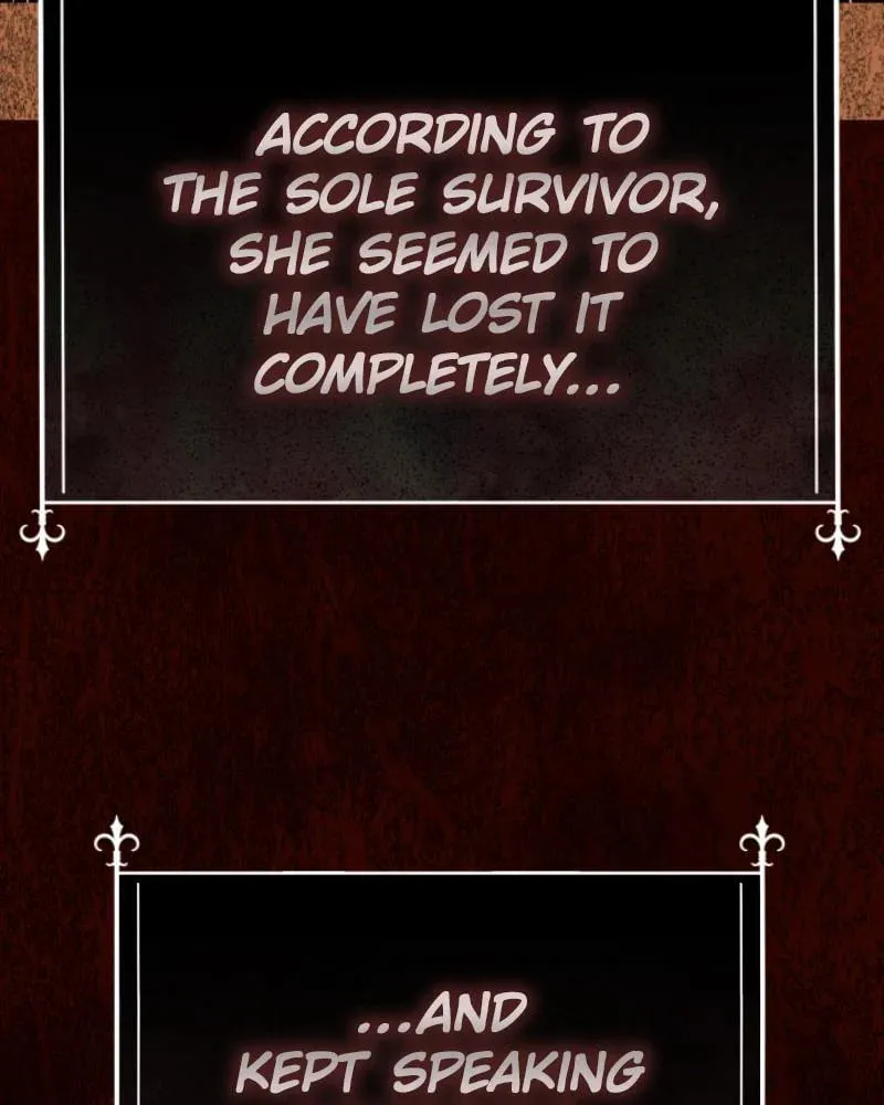 Your Throne Chapter 223 page 53 - 