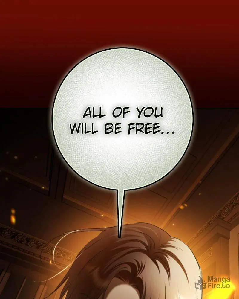 Your Throne Chapter 223 page 57 - 