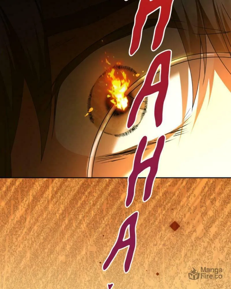 Your Throne Chapter 223 page 60 - 