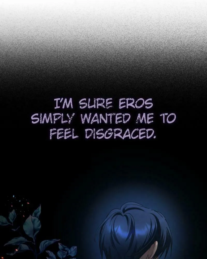 Your Throne Chapter 223 page 7 - 