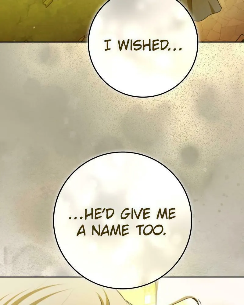 Your Throne Chapter 223 page 64 - 