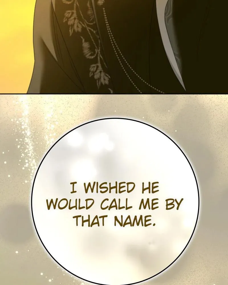 Your Throne Chapter 223 page 67 - 
