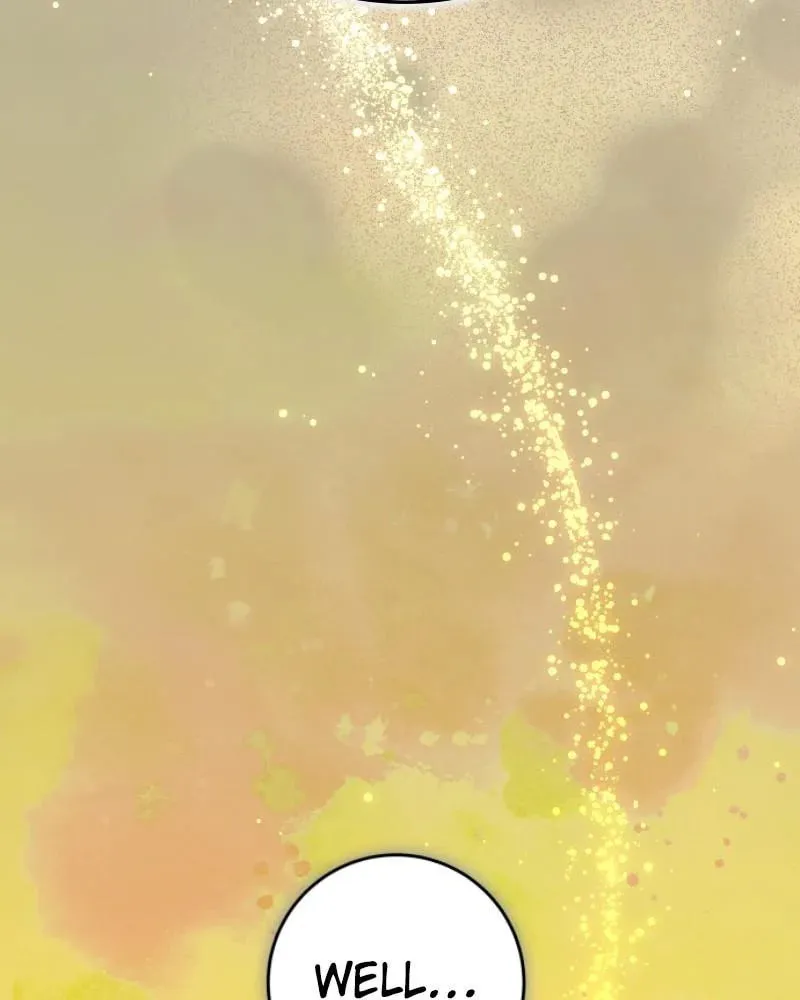 Your Throne Chapter 223 page 68 - 