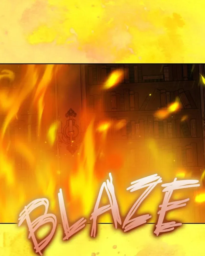 Your Throne Chapter 223 page 73 - 