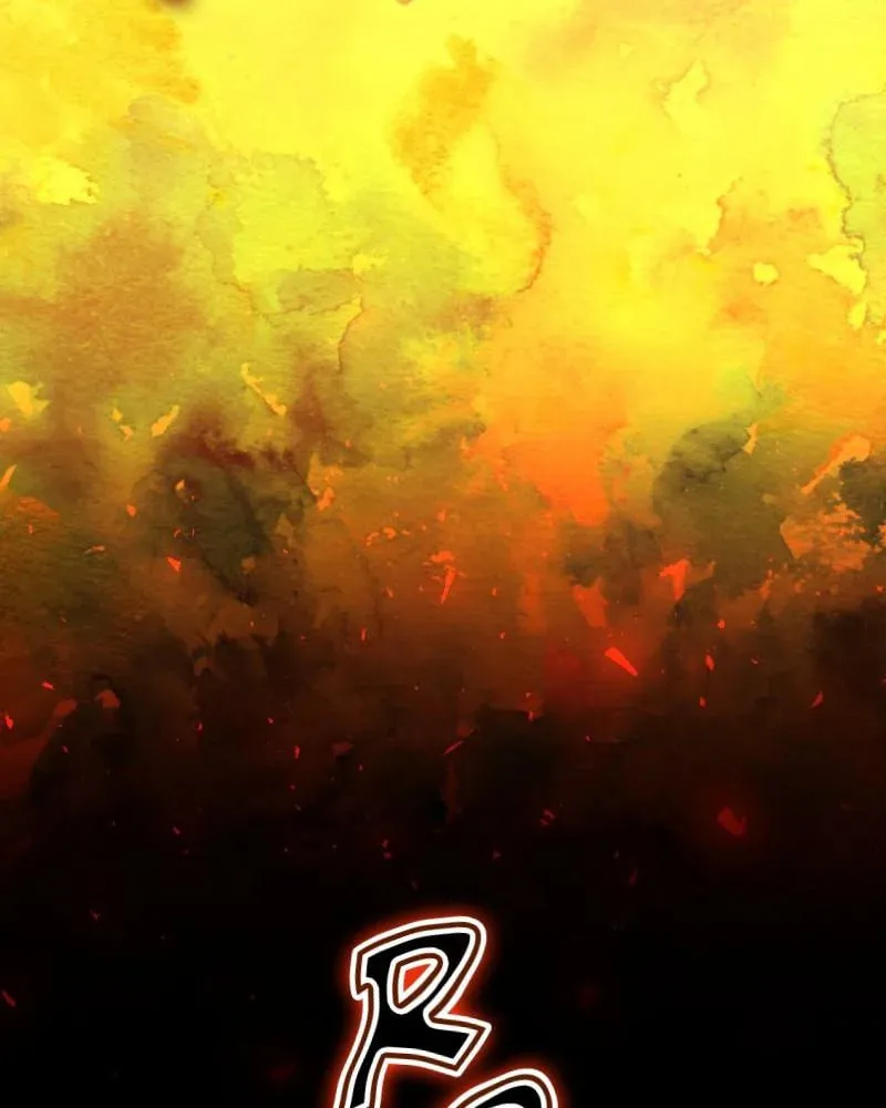 Your Throne Chapter 223 page 74 - 