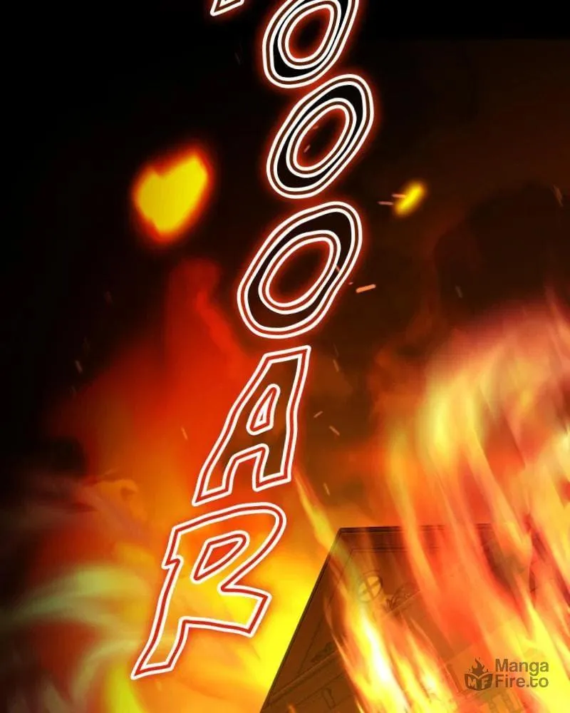 Your Throne Chapter 223 page 75 - 